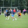 Pfingstzeltlager 2025